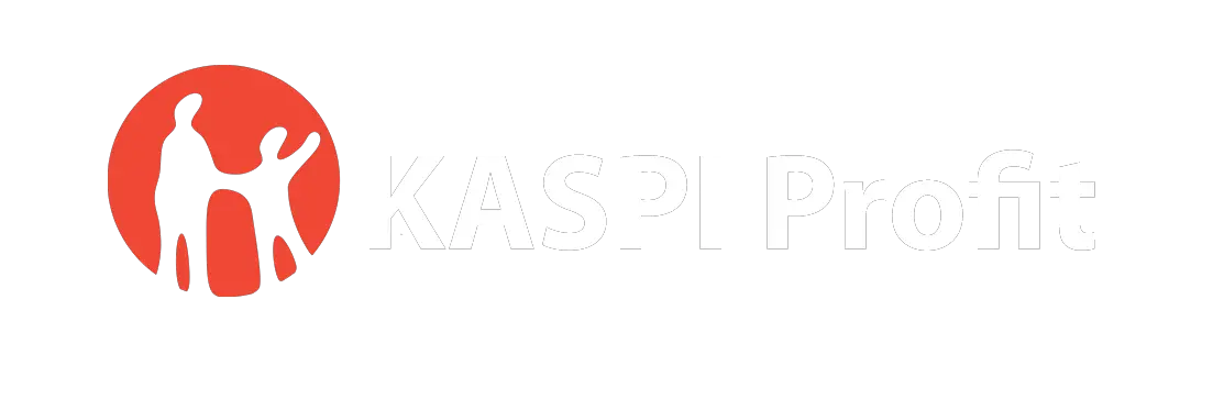 KASPI Profit